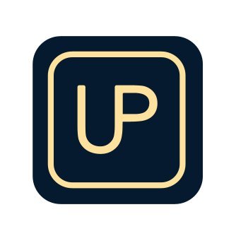 upscale_ai_inc's profile picture. Next-generation networking for inference and training GenAI workloads