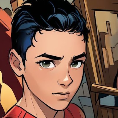 DanyitoPro2604's profile picture. 