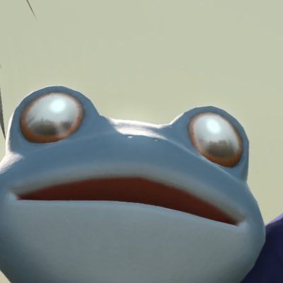 fuu__oO_'s profile picture. フーム