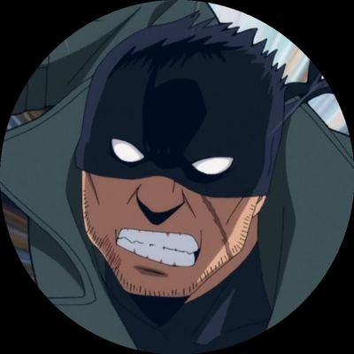 DeathKnightBaraさんのプロフィール画像