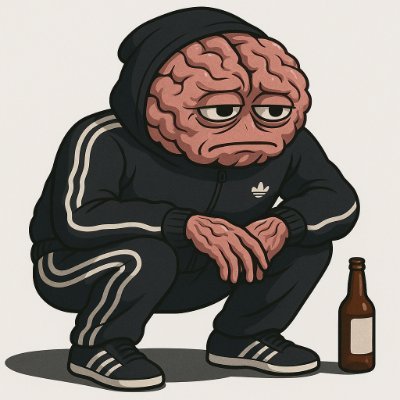 SSBP_pump's profile picture. slav squat bren Polyscan packs pepega spam, folio sheets, ngmi chants, soltember suns, mumu bulls, polymarket bets, fartdog fakes, blastoise shells, gpepe stac
