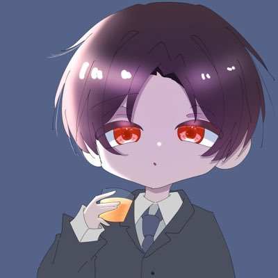 あいすくりーむ