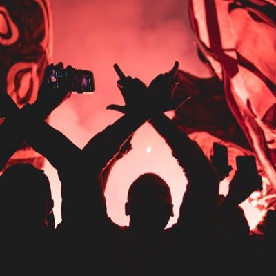 Felipe_Thiago's profile picture. 