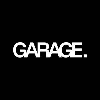 TheStudioGarage's profile picture. Engineering Creativity