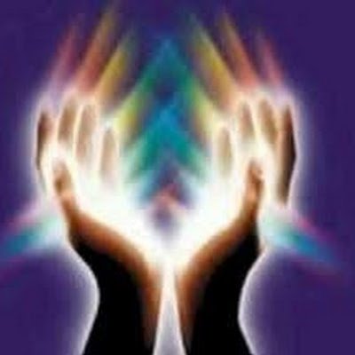 ERNANDESSI7338's profile picture. 