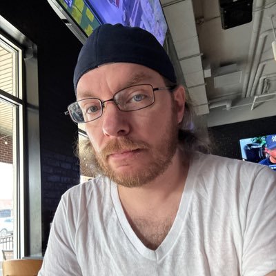 ZyZural's profile picture. Moved to the 🦋.