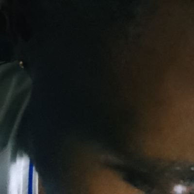scoreinglife's profile picture. 