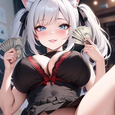 Dm let mommy take care of your goonstick and feed you some hot porn hentai 💦🥸🥸🥸