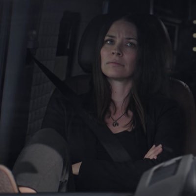 Theewasp3's profile picture. Ceo and founder of PymVanDyne foundation Contact:https://t.co/s9jYWKj5vE Scott made me make this account..