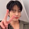 minamhopekook's profile picture. 🌸 Simplemente seguirás odiando y yo seguiré amando a BTS y viviendo como si Outro: Wings fuera mi soundtrack de vida