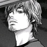 ِ (@unknownuzz) 's Twitter Profile