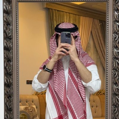 RymBd78057's profile picture. 