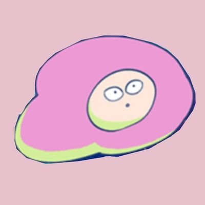 ダイエット(たまに趣味)￤158cm￤Max 59kg  ￤🏴45kg
