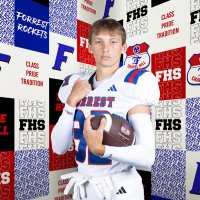 Clayson a Jones (@clayson_jones32) 's Twitter Profile