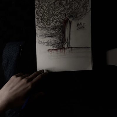 rroIf3's profile picture. https://t.co/Zbe3cUbcJE