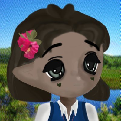 jose14238293's profile picture. Don't count your chickens before they hatch