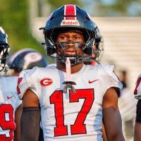 1⭐️JavarisCockwell (@javariscockwel) 's Twitter Profile