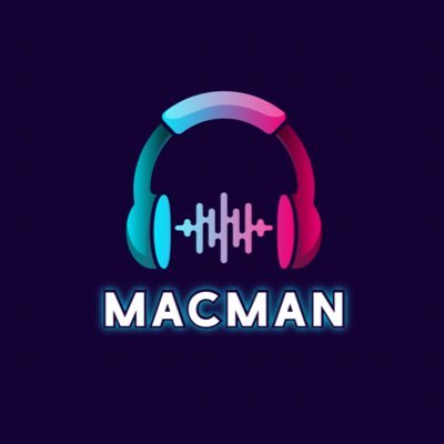 macmusic24's profile picture. Using the power of @SunoMusic to create music