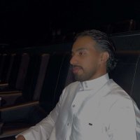معن بن محمد (@maen_alharbi) Twitter profile photo