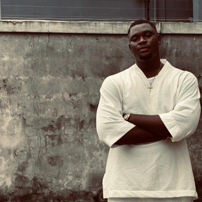 moseschris902's profile picture. 