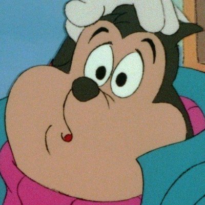 gooftroopertime's profile picture. we are all Charlie.

we make no claim that violence without reason isn't indefensible. we claim that violence as a response to reason is just as indefensible.