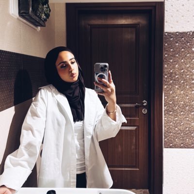 👩🏻‍🔬  @HamadAlammari