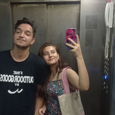 coconatsuyukalp's profile picture. 