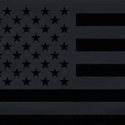 MountainWarden's profile picture. Be the reason the forest is haunted and the mountains are feared.