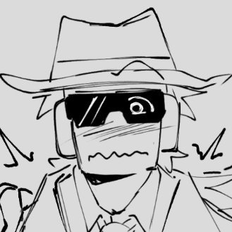 Your Fellow Artist!
I draw Stuff.. I guess?
I rarely post 🤡
(That one underrated artist lol)
#2 PAYCHECK LOVER!!!
Age: 16
Pfp: Chance (Forsaken)