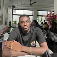 Asante Martin's (@asante_martins) 's Twitter Profile