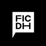 FestivalFICDH's profile picture. 🎥 #FICDH Chile 🇨🇱
🗓️ 26 sep - 2 oct 2025 ✨
🌈 Un proyecto del IMD - Instituto Multimedia de Derechos Humanos
📧 Suscríbete y recibe todas las novedades 👇🏼