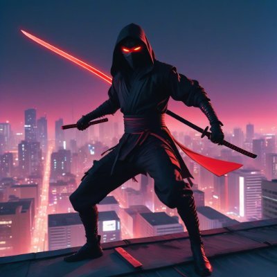 lMrSlayerl's profile picture. 