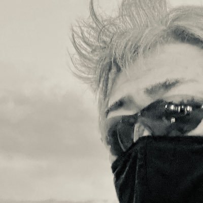 nI8IASfUhhWzZur's profile picture. 仙人会所属🐟/年齢（歳無し） /空 海 花 が好物 /棲家は峠 /😍坂井泉水❤️/ 今は棲家で気ままに仕事しています/ DM🙅‍♂️