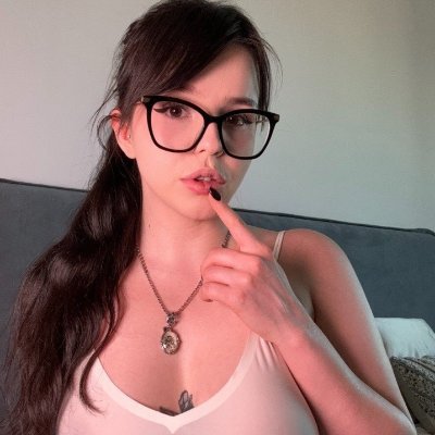 🔞Ich will Spaß jeder Art😉😊🍆💦🤗(Suche Spaß mit bi-m,w,wm,ww)🔞HIER KEIN GELD FÜR SEX, BILDER ODER VIDEOS🤷♂👋 #fckafd #naughty #nude