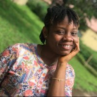 Meleesah (@ajaeromelissa) 's Twitter Profile