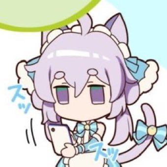 Muina_Kannari's profile picture. 無言フォロー失礼します。 音ゲーとソシャゲ大好きな人 maimaiレート15750↑ チュウニズム 17↑ オンゲキ19↑ maimaiチームZs所属 maimai将プレ 熊と櫻と煌と桃と橙確定 暁と祭回収済み 北の大地在住   @Muina_6161 サブ垢