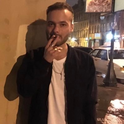 tiagoOamaro's profile picture. 