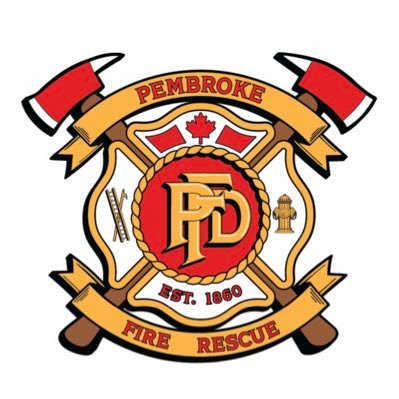 Official Twitter account of the Pembroke Fire Department. This account is not monitored 24/7. In case of emergency call 911