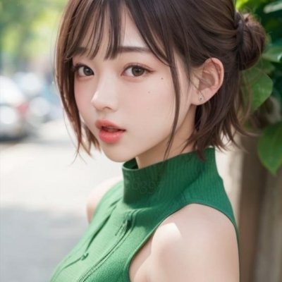 mikina66397's profile picture. 女子高育ち ♡ かまって ♡ 甘えたい ♡  ♡ きもちよくされたいｰ ♡ 見せ〇いどーが欲しい人はフォロワーさんになってね
🌱LINE👉 https://t.co/vxFEeugyyV