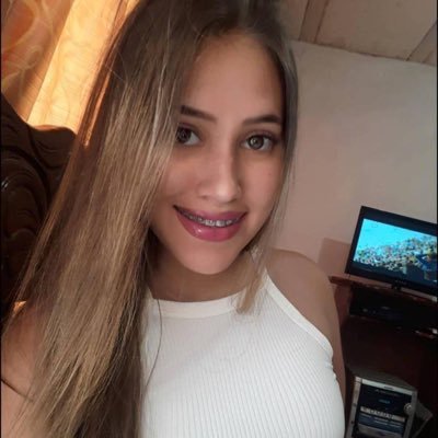 RuibyB17692's profile picture. 