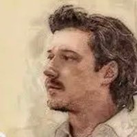 Morgan wallen (@avdhesh70936537) 's Twitter Profile