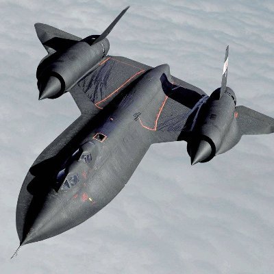 terminal_venv's profile picture. dev | python | f1 | capitals | mets