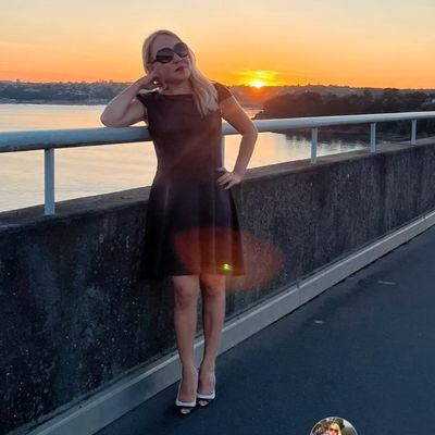 Let it be for nought, except for love's sake only.
1) No more hatred in my private account, 2) I'll block+report all fake profiles, so stay away, please.