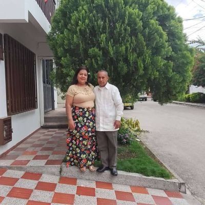 BPuentes43971's profile picture. Creador Digital