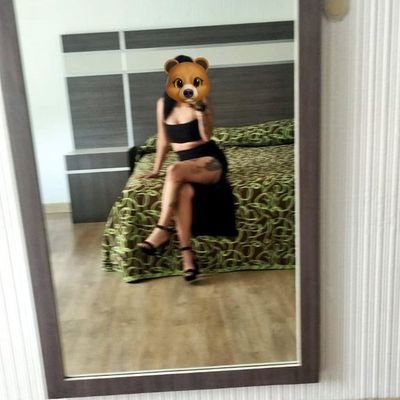 Una chica nueva😋 tez morena, talla 7, tatuadita, bonita, bra34b, nalgoncita sexy🥰 #NFSW (+21) https://t.co/Slw8rnlE8q