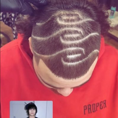 aesopopper's profile picture. Forever greasy
Filth archive