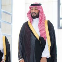 🇸🇦 عبدالله الدوسري (@smsm23704) Twitter profile photo