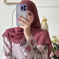 حورية⁹²🌠🐣 (@hawr_m_h) 's Twitter Profile
