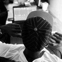 BIG, The Preacher’s Son (@iambigasmutombo) 's Twitter Profile Photo