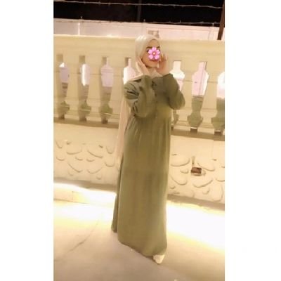 🤎﴿ وَاجْعَلْنِي مِن وَرَثَةِ جَنّةِ النّعِيمِ ﴾
https://t.co/elWjZw6LIl